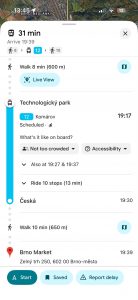 Transportation to Silent Disco 2 WhatsApp Image 2026 06 25 at 13.46.32 1