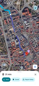 Transportation to Silent Disco 1 WhatsApp Image 2026 06 25 at 13.46.32