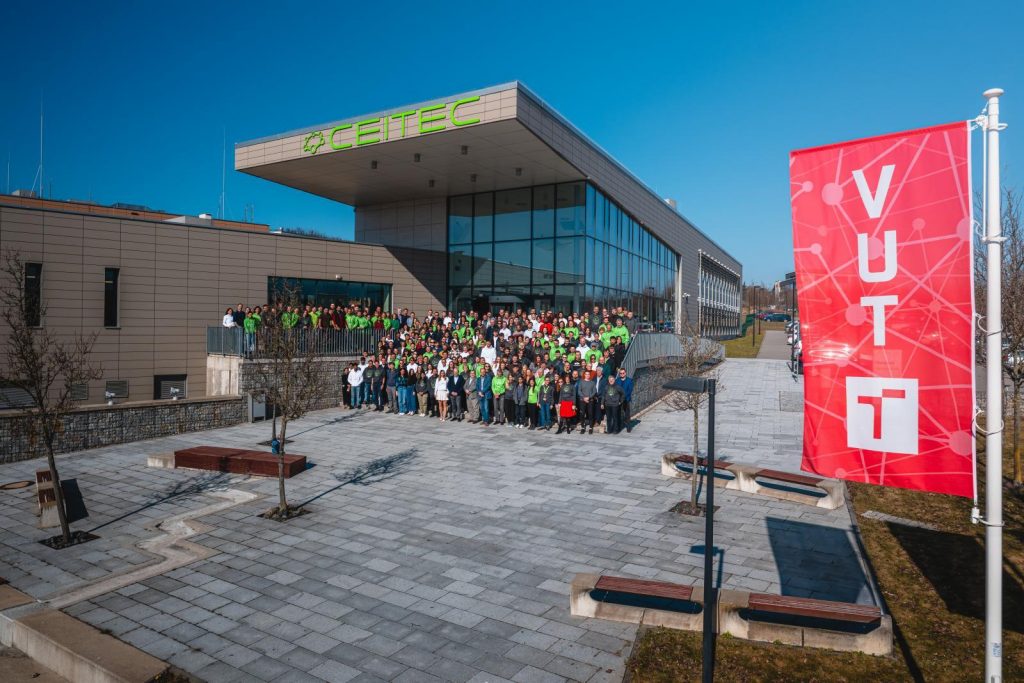 ceitec